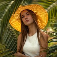 Отзыв от Арина - Виза Destination Thailand