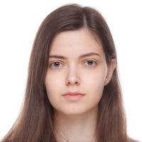 Отзыв от Вероника - Виза Destination Thailand